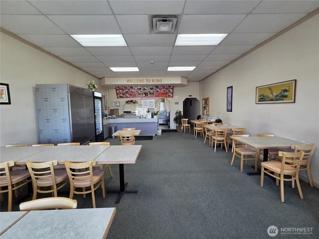 9323 Martin Way E Olympia WA 98516