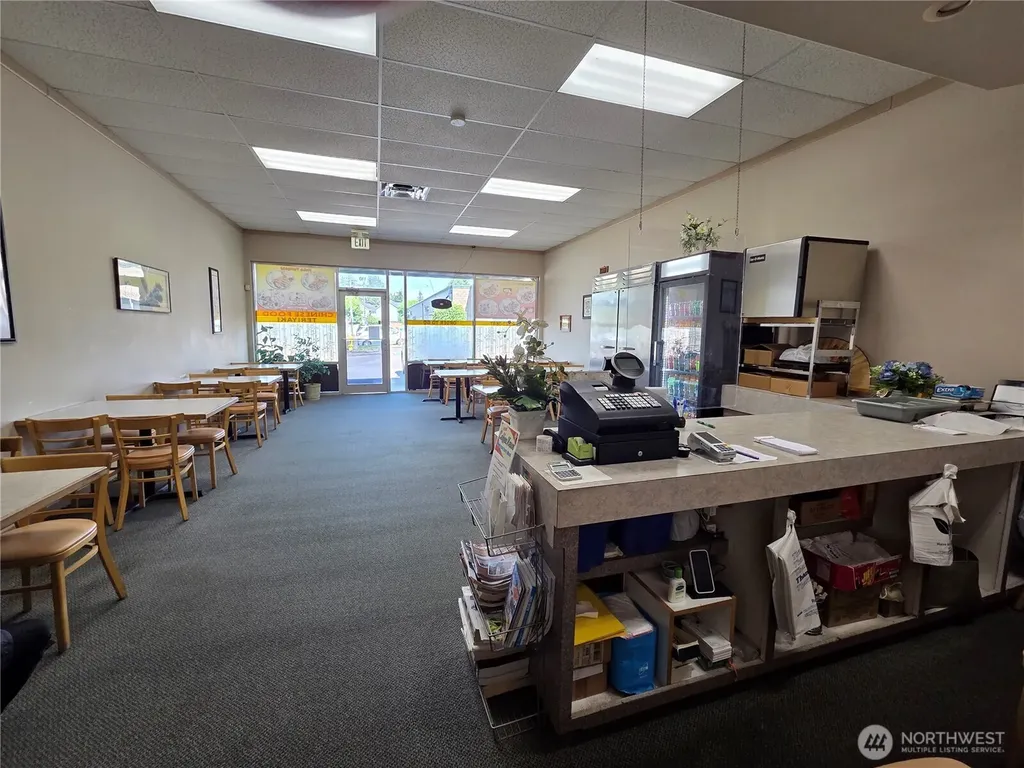 9323 Martin Way E Olympia WA 98516