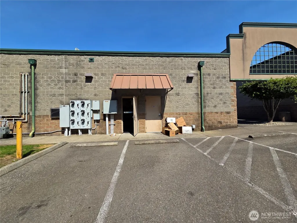 9323 Martin Way E Olympia WA 98516