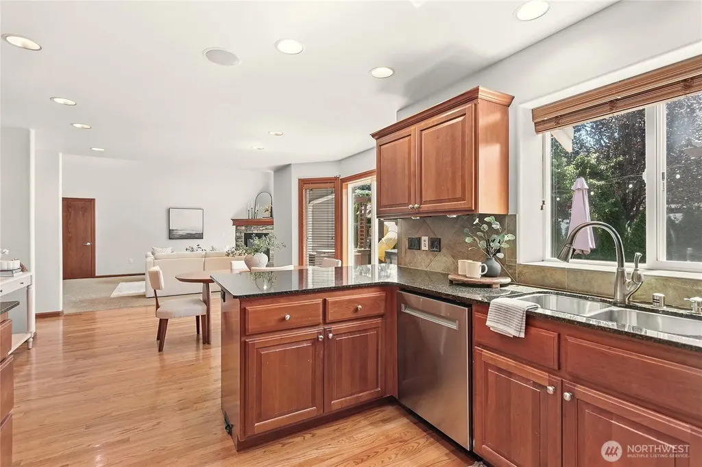 1525 Westview Circle Lynden WA 98264