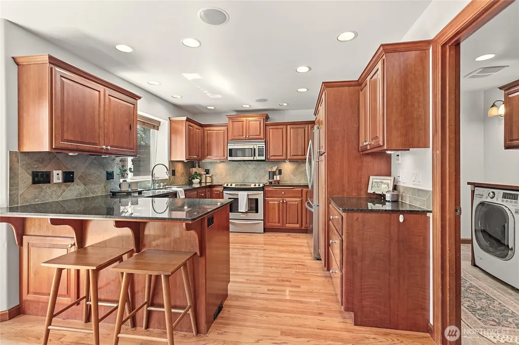 1525 Westview Circle Lynden WA 98264