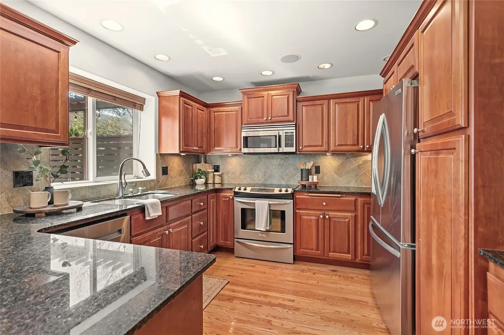 1525 Westview Circle Lynden WA 98264