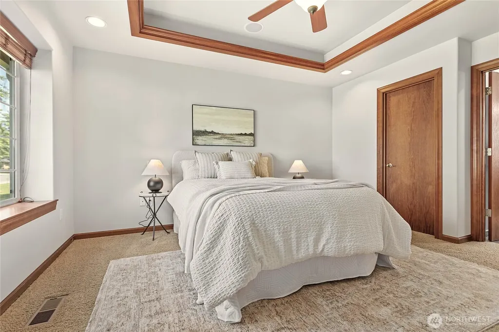 1525 Westview Circle Lynden WA 98264