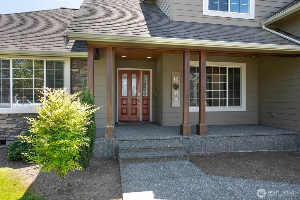 1525 Westview Circle Lynden WA 98264
