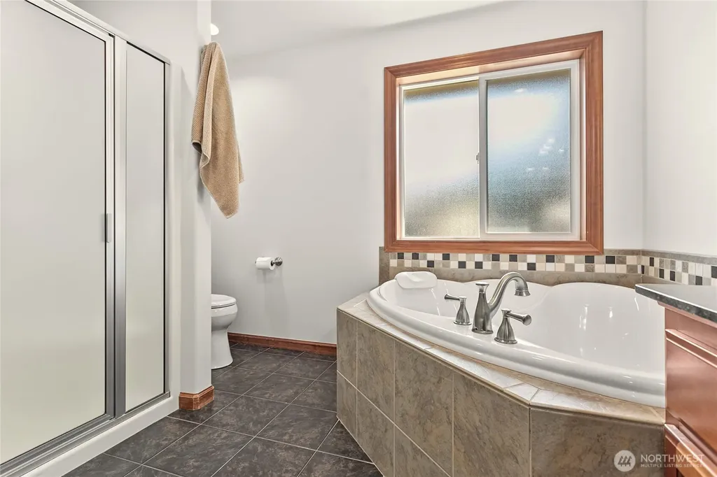 1525 Westview Circle Lynden WA 98264