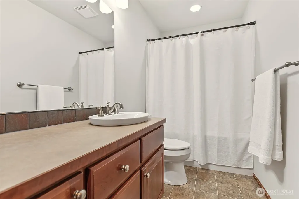 1525 Westview Circle Lynden WA 98264