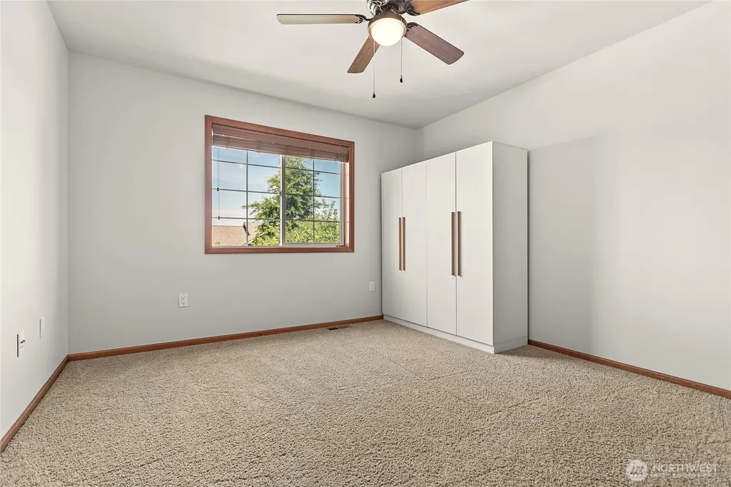 1525 Westview Circle Lynden WA 98264