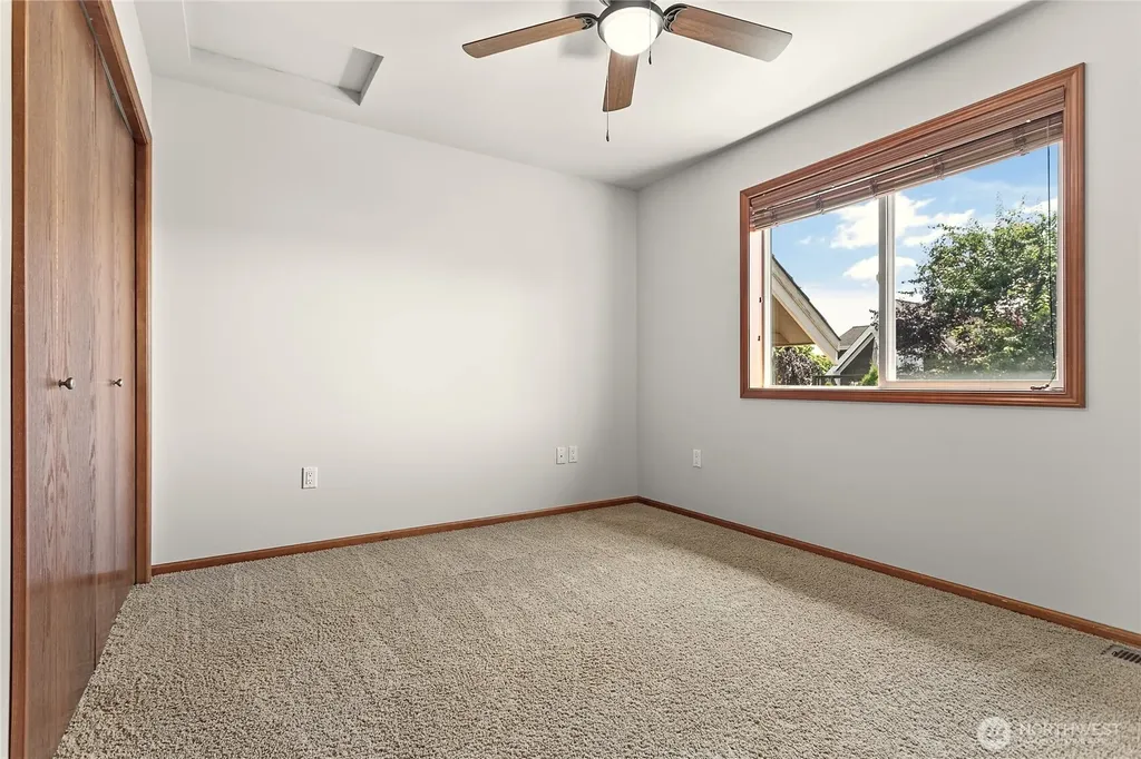 1525 Westview Circle Lynden WA 98264