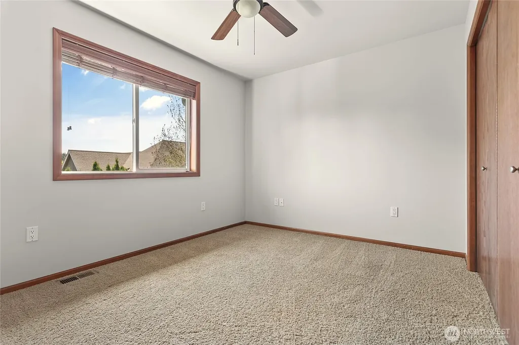1525 Westview Circle Lynden WA 98264