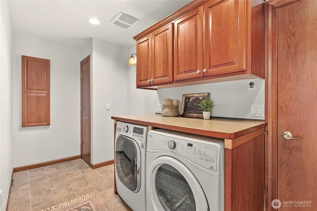 1525 Westview Circle Lynden WA 98264