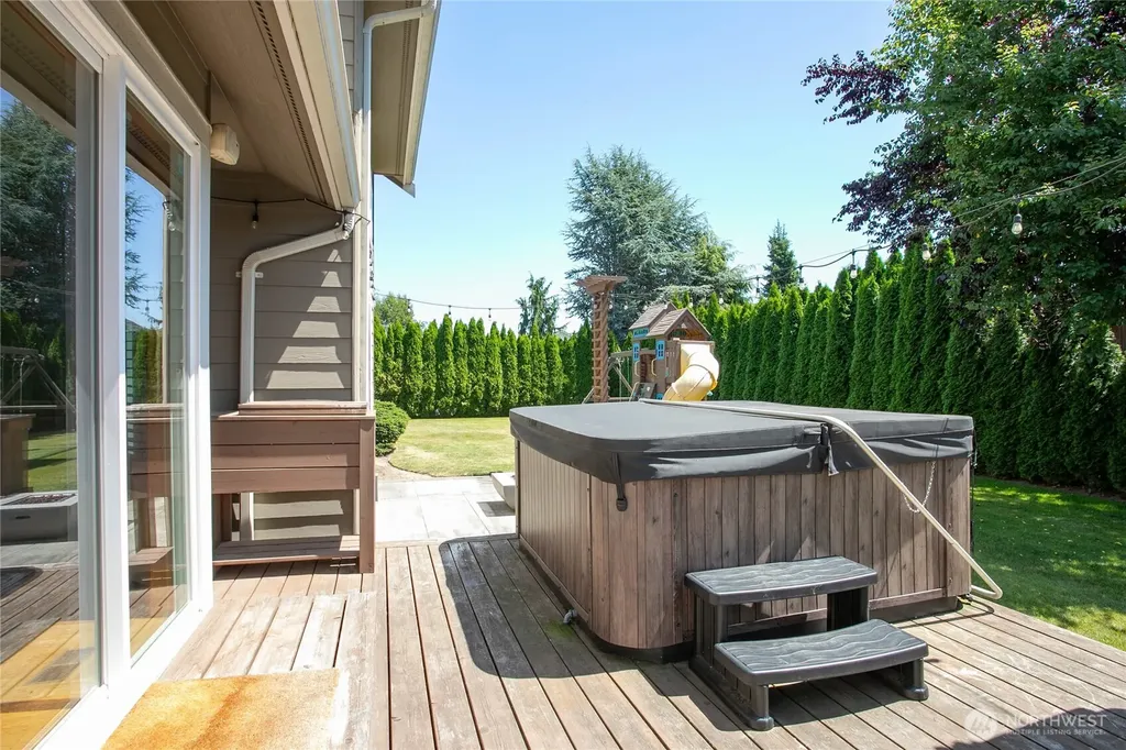 1525 Westview Circle Lynden WA 98264
