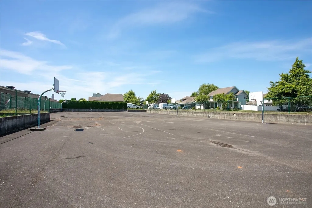 1525 Westview Circle Lynden WA 98264