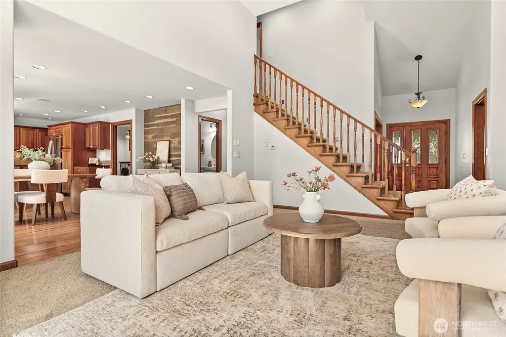 1525 Westview Circle Lynden WA 98264