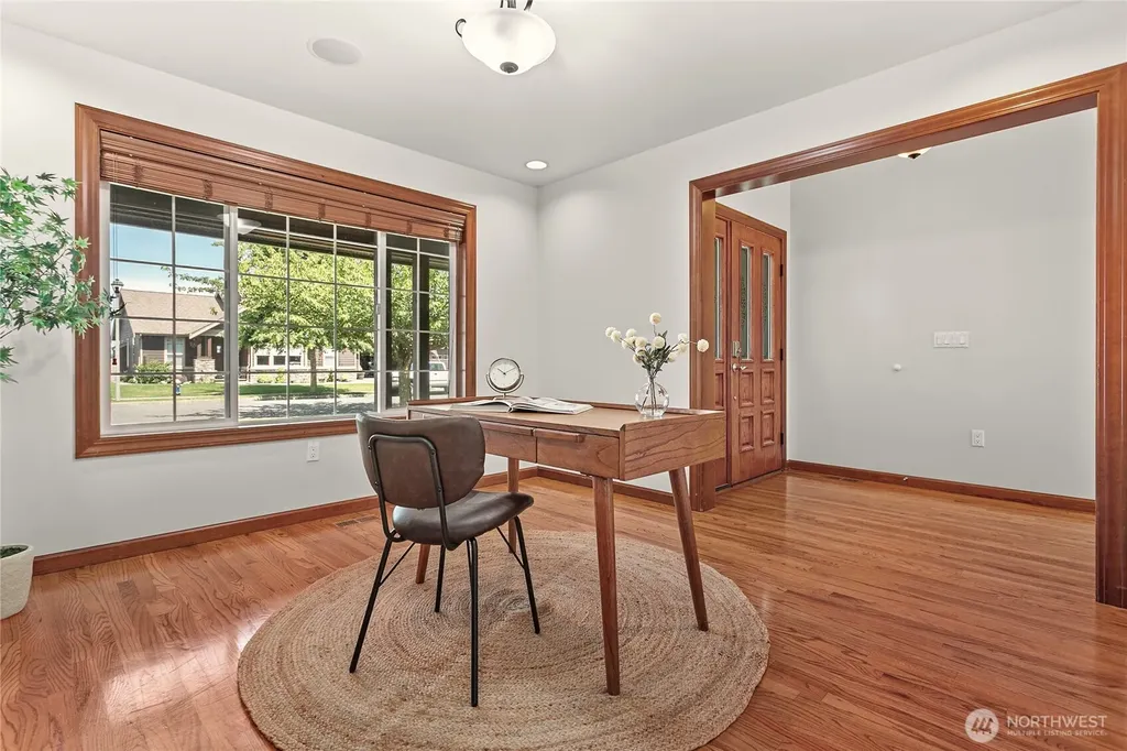 1525 Westview Circle Lynden WA 98264