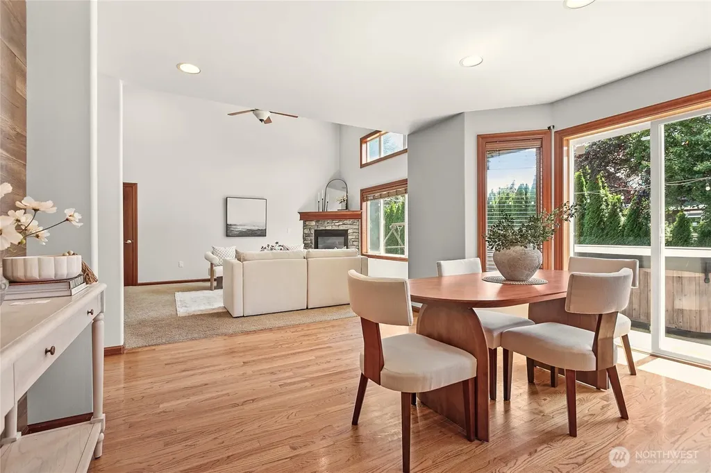 1525 Westview Circle Lynden WA 98264