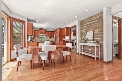 1525 Westview Circle Lynden WA 98264