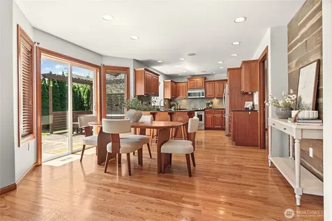 1525 Westview Circle Lynden WA 98264