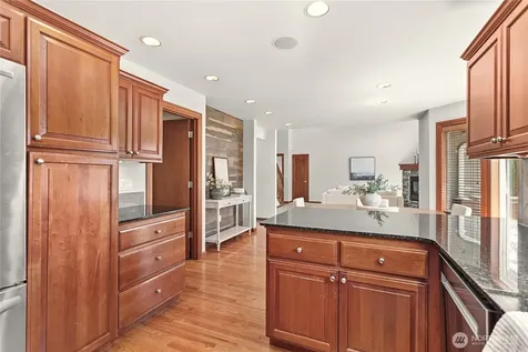 1525 Westview Circle Lynden WA 98264