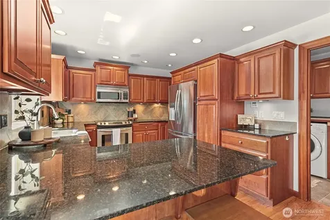 1525 Westview Circle Lynden WA 98264