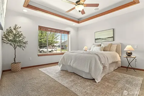 1525 Westview Circle Lynden WA 98264