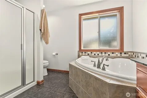 1525 Westview Circle Lynden WA 98264