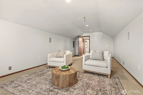 1525 Westview Circle Lynden WA 98264