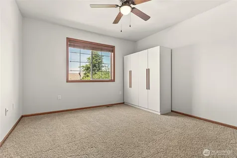 1525 Westview Circle Lynden WA 98264