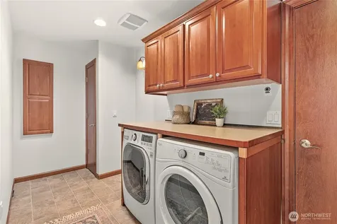 1525 Westview Circle Lynden WA 98264