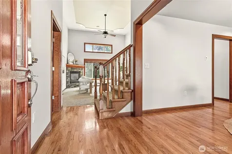 1525 Westview Circle Lynden WA 98264