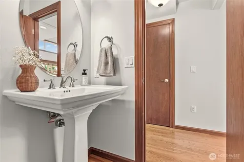 1525 Westview Circle Lynden WA 98264
