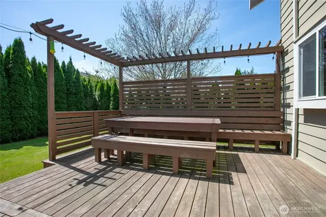 1525 Westview Circle Lynden WA 98264