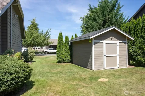 1525 Westview Circle Lynden WA 98264