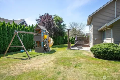 1525 Westview Circle Lynden WA 98264