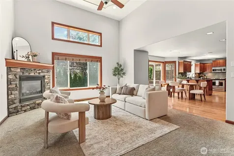1525 Westview Circle Lynden WA 98264