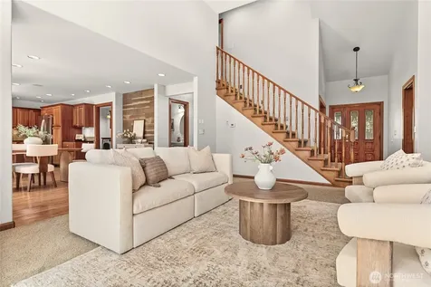 1525 Westview Circle Lynden WA 98264