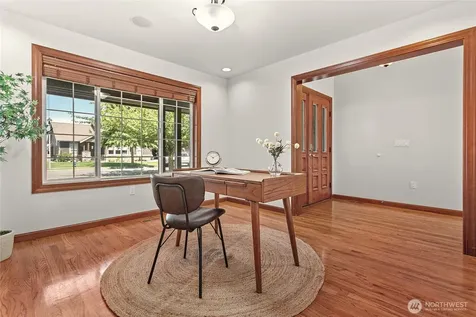 1525 Westview Circle Lynden WA 98264