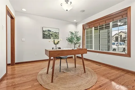 1525 Westview Circle Lynden WA 98264