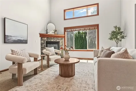 1525 Westview Circle Lynden WA 98264