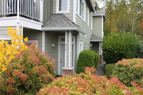 538 241st Lane SE Sammamish WA 98074