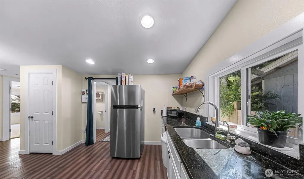 18311 115th Street NE Granite Falls WA 98252