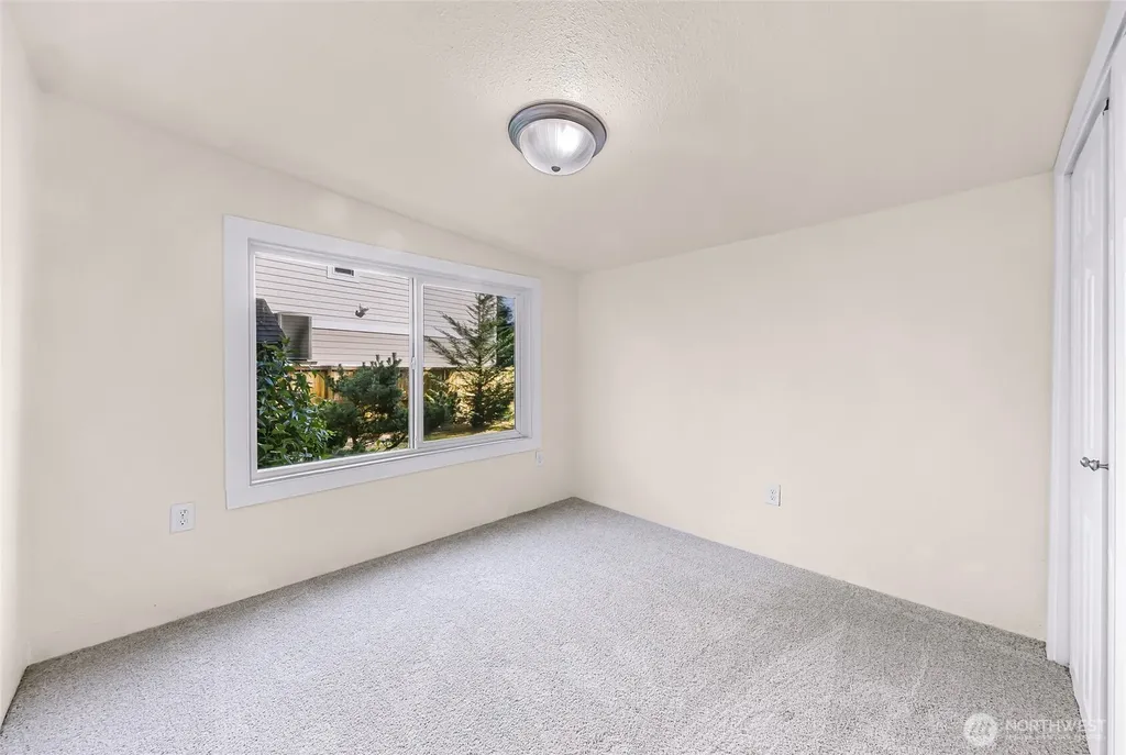 18311 115th Street NE Granite Falls WA 98252
