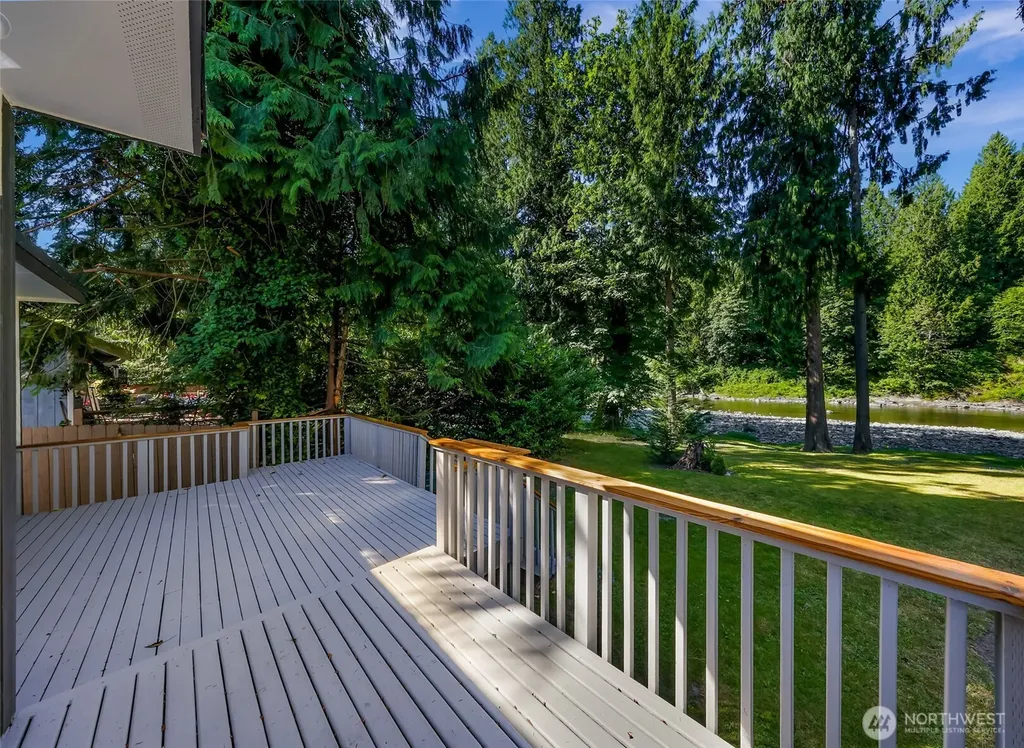 18311 115th Street NE Granite Falls WA 98252