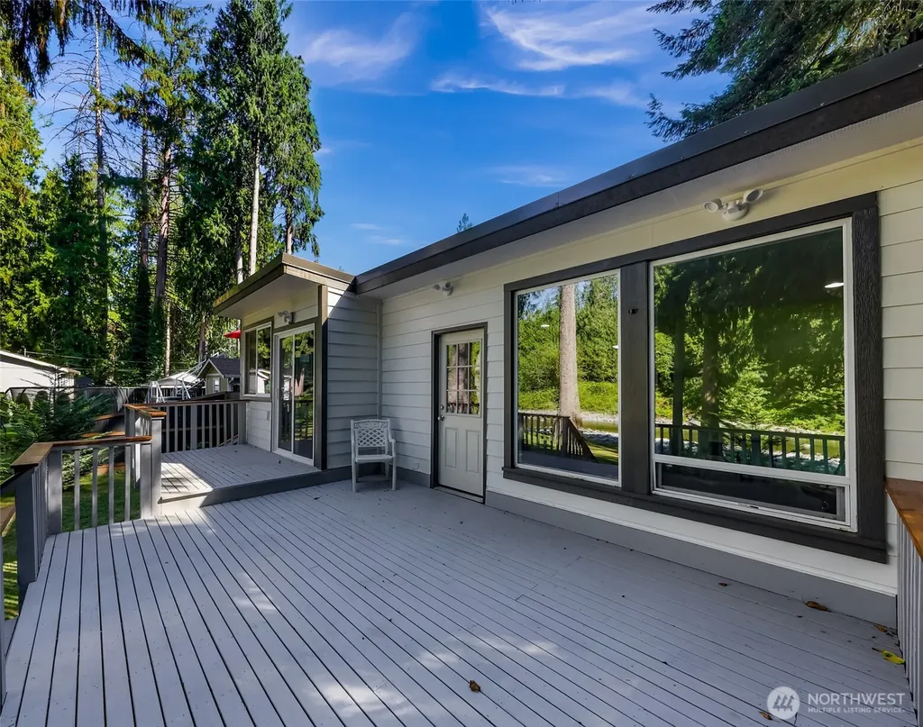 18311 115th Street NE Granite Falls WA 98252