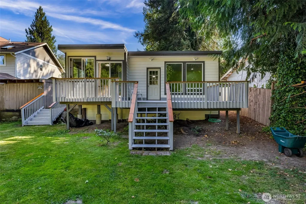 18311 115th Street NE Granite Falls WA 98252