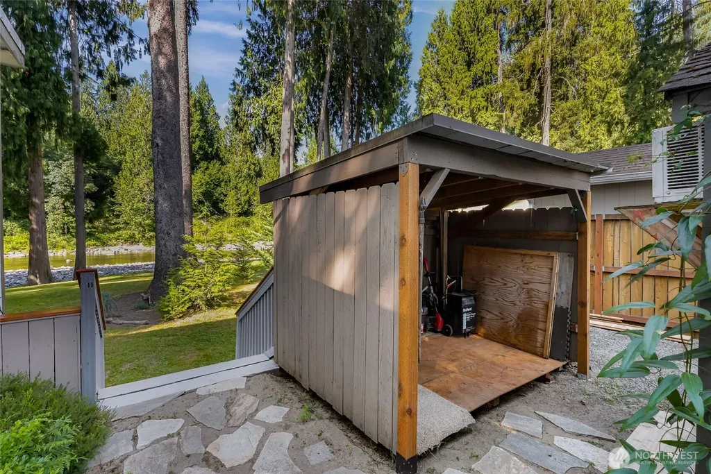 18311 115th Street NE Granite Falls WA 98252