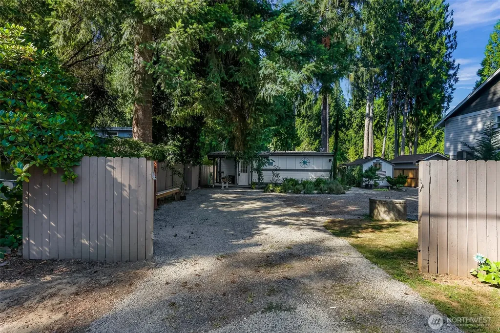 18311 115th Street NE Granite Falls WA 98252