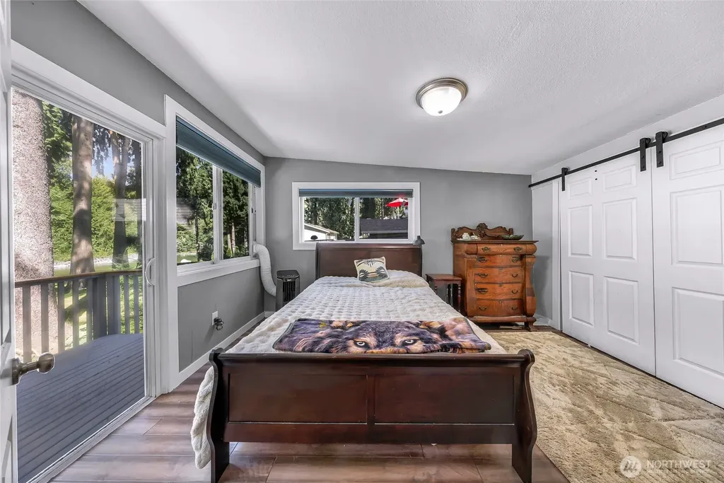 18311 115th Street NE Granite Falls WA 98252