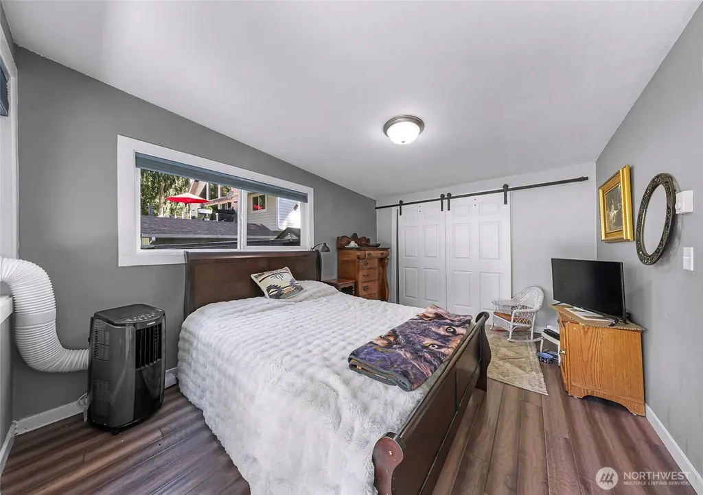 18311 115th Street NE Granite Falls WA 98252
