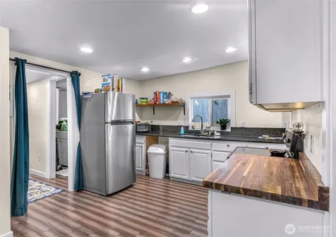 18311 115th Street NE Granite Falls WA 98252