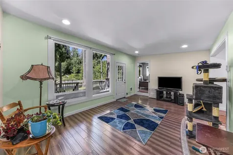 18311 115th Street NE Granite Falls WA 98252